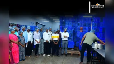 सहकारिता से तीसरी अर्थव्यवस्था बनेगा भारत