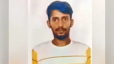 Bengal Crime News : आलियाह यूनिवर्सिटी में छात्र का लटकता शव बरामद, जानें पूरा मामला