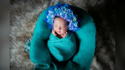 Baby Names: आपकी प्यारी से बेटी के लिए ये हैं सबसे खूबसूरत और यूनिक नाम, साथ ही जानें अर्थ