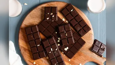 Excess Dark Chocolate & Weight Gain: जरूरत से ज्यादा डार्क चॉकलेट खाने से क्या होता है?