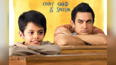 Sitaare Zameen Par: आमिर खान ने अपनी नई फिल्म पर दी जानकरी, जाने फिल्म में होगा क्या कुछ नया