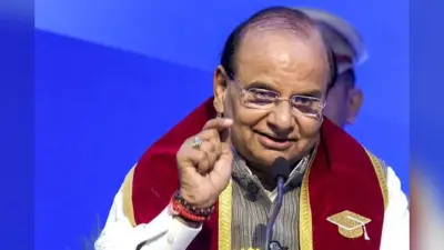 Delhi News: दंगा पीड़ित सिखों के लिए सरकारी नौकरियों में छूट, एलजी वीके सक्सेना ने किया बड़ा ऐलान