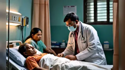 Gopalganj में डेंगू हो रहा बेकाबू, रोज मिल रहे इतने नये मरीज