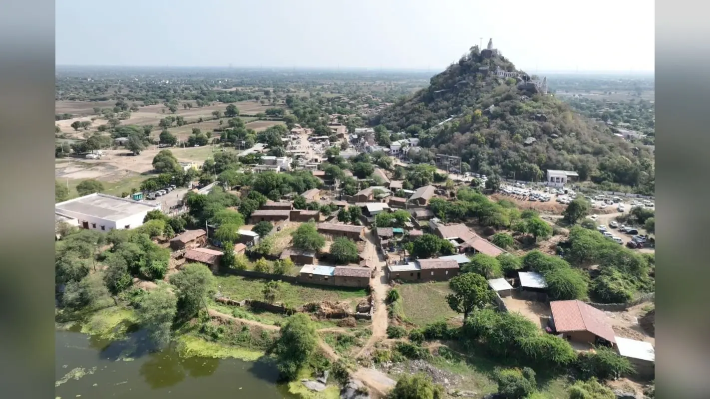 Devmali: भारत का सर्वश्रेष्ठ पर्यटक गांव देवमाली क्यों है इतना खास? जानें