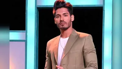 Bigg Boss 18: जानें कौन हैं दिग्विजय सिंह राठी, जो घरवालों की बढ़ाएंगे टेंशन, सलमान खान के शो में होगा खूब हंगामा