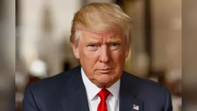 POTUS: डोनाल्ड ट्रंप की जीत पर बिल गेट्स, टिम कुक, सुंदर पिचाई, मार्क जुकरबर्ग समेत टेक वर्ल्ड लीडर्स ने क्या कहा?