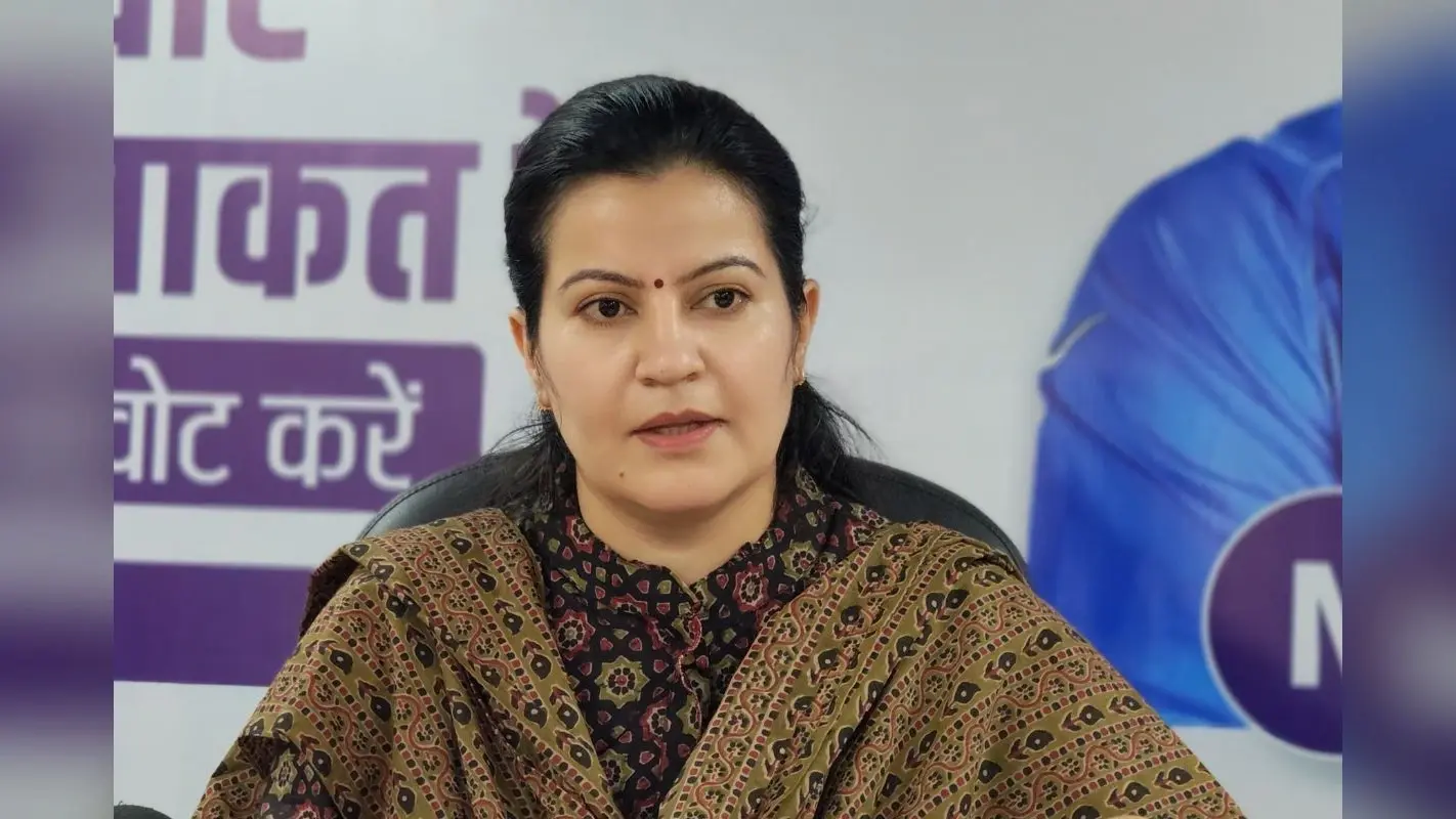 Jharkhand Chunav 2024: झारखंड में 163.20 करोड़ के अवैध सामान और कैश जब्त, आचार संहिता उल्लंघन के 47 केस दर्ज
