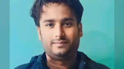 भागलपुर के डॉ निर्जर की कहानी को IFH फिल्म फेस्टिवल में मिला पहला स्थान, अभिनेता नसीरुद्दीन शाह देंगे पुरस्कार
