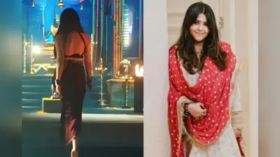 Naagin 7: 38 साल की बिग बॉस 18 की इस कंटेस्टेंट को एकता कपूर बनाएगी नागिन, बोली- इस किरदार के लिए…