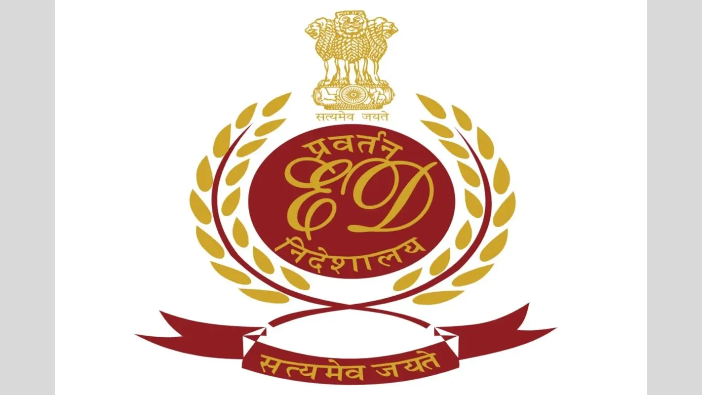बांग्लादेशी घुसपैठ मामले में ईडी ने चारों आरोपियों की मांगी सात दिनों की रिमांड, अगली सुनवाई 18 नवंबर को