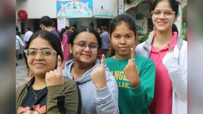 Exit Poll 2024 Maharashtra : साल 2019 में कितने सही साबित हुए थे महाराष्ट्र चुनाव के एग्जिट पोल ?