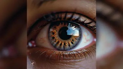 Eye Care Tips: आंखों को करें साफ ये 5 आसान टिप्स के साथ, जानिए