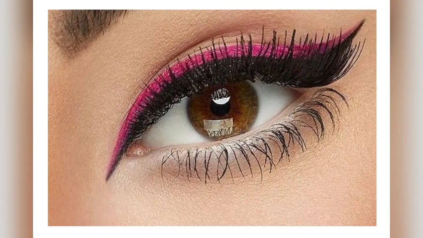 Eyeliner Style: आपकी आंखों की खूबसूरती को बढ़ा देंगे ये आयलाइनर डिजाइन