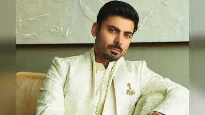 Fawad Khan Birthday: जब बॉलीवुड में बैन होने के बाद भी करण जौहर के टच में थे एक्टर, सालों बाद तोड़ी चुप्पी