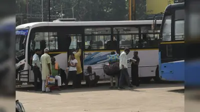Gaya News : फतेहपुर में बालू माफियाओं पर बड़ी कार्रवाई, 30 से अधिक लोगों पर केस दर्ज