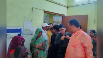 विभिन्न स्थानों पर डूबने से किशोरी सहित एक बच्चे की मौत