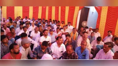राज्य सरकार की आमलोगों के लिए बनायी गयी योजनाएं है महागठबंधन के दलों की पूंजी : कांग्रेस