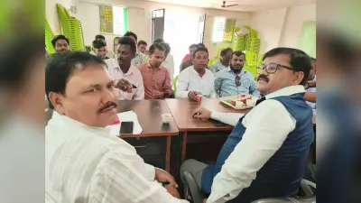 जदयू कार्यकारिणी की बैठक आयोजित