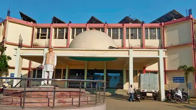 Chhapra News : वोकेशनल व सर्टिफिकेट कोर्स में नामांकन के लिए आवेदन करने की तिथि विस्तारित