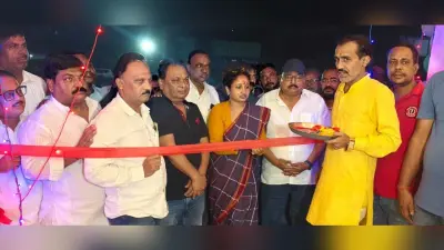 Giridih News : गरीबों व महिलाओं की हितैषी है हेमंत सरकार : कल्पना