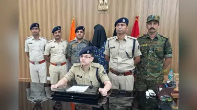 पहले दोस्तों ने जमकर पिलाया शराब, नशे में धुत होने पर अकबर के सिर में मारी थी गोली