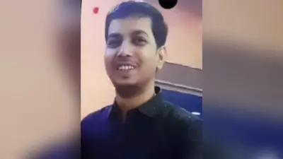 पेशकार हत्या मामले में साला समेत छह पर प्राथमिकी दर्ज