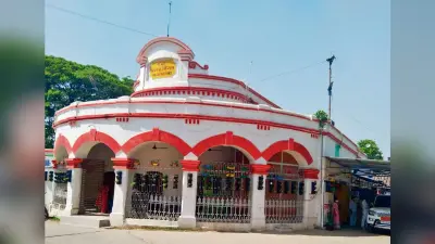 Gaya News : सैरातों के टेंडर नहीं होने से हर वर्ष नगर निगम को हो रहा लाखों रुपये का घाटा