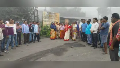 महिला सशक्तीकरण की कायम करें मिसाल, जनता दे मौका: छाया कोल