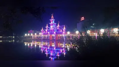 नहाय खाय के साथ आज से चार दिनी छठ महापर्व शुरू