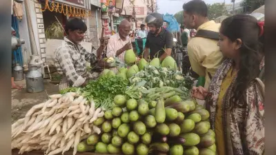 Darbhanga News: नहाय-खाय के साथ लोक आस्था का चार दिवसीय महापर्व छठ आज से शुरू