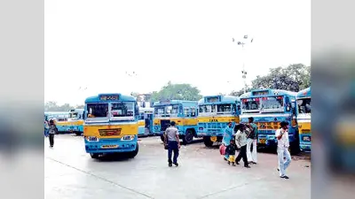 फैसले पर पुनर्विचार करे राज्य सरकार : हाइकोर्ट
