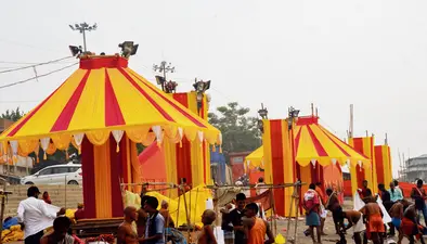 hajipur news. आज नहाय-खाय के साथ शुरू होगा छठ का चार दिवसीय अनुष्ठान