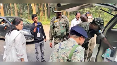 Bokaro News: स्टेटिक सर्विलांस टीम सभी वाहनों की करें जांच, पंजी में विवरण करें संधारित : डीइओ