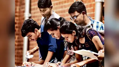 education news ranchi : इस माह खत्म हो जायेगा 10वीं-12वीं का कोर्स, दिसंबर से शुरू होंगी प्री-बोर्ड परीक्षाएं