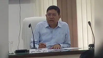 आइओ शीघ्र समर्पित करें आरोप पत्र : आयुक्त