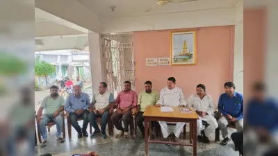 पीएम गति योजना से 158 करोड़ की राशि से सहरसा जंक्शन का होगा विकास