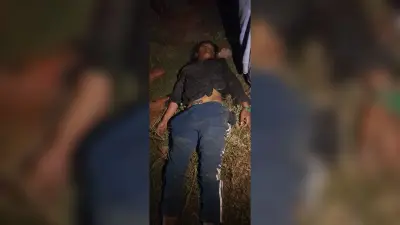 सालतोला मोड़ के समीप बाइक दुर्घटना में युवक की मौत