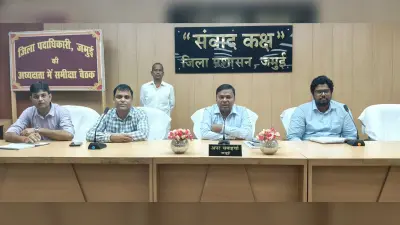 चिह्नित छठ घाटों पर तैनात रहेंगे आपदा मित्र
