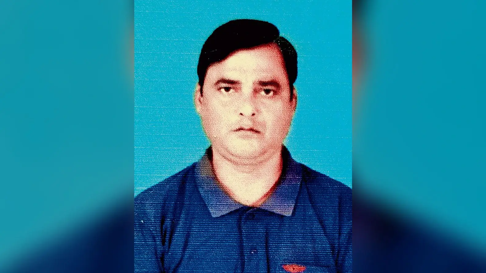 मयना : भाजपा बूथ अध्यक्ष हत्याकांड में एनआइए ने तृणमूल नेता को किया अरेस्ट