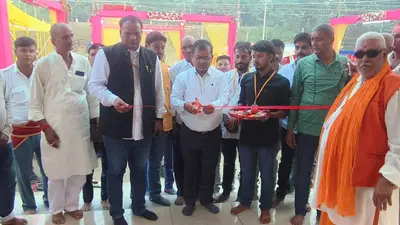 Aurangabad News : भास्कर नगर दोमुहान में छठ मेले का Web/Print Tick for web First Both Print Web WebKeywords(minimum 2)*Slug*Aurangabad News: DM inaugurated Chhath fair in Domuhan English Tags(Metdata)Story Type* News Priority* Low Medium High Center PATNA Desk ARRAH AURANGABAD BEGUSARAI BIHARSHARIF BUXAR CITYREPORTERPAT DIGITALPAT GAYA GENERALPAT GOPALGANJ HAJIPUR JEHANABAD KAIMUR LIFEPATNA NAWADA PATAASPASS PATNA REPORTERPAT SARAN SASARAM SIWAN SPECIALPAT SPORTSPAT Print Section* CRIME & JUSTICE HEALTH EDUCATION CIVICS DISTRICT ADMINISTRATION SOCIAL REPORTING SPORTS – YOUTH – ENTERTAINMENT POLITICS FINANCE & ECONOMY INFRASTRUCTURE Constituency Social Cover Category* SubCategory General General General Technology Other News National Miscellaneous Medicine Local Law Language International Health Entertainment Politics Science Sports Sports Science Politics Other News National Miscellaneous Medicine Local Law Language International Technology Energy Education Health Law Language International Health Entertainment Energy Education Education Crime Business Agriculture Crime Business Local Medicine Crime Business Agriculture Technology Sports Science Politics Other News Entertainment Energy National Miscellaneous Agriculture Edition70~AURANGABAD14~BIHARSHARIF16~GAYA20~KAIMUR21~NAWADA23~SASARAMStory Summary*Aurangabad News: सूर्योपासना सबसे बड़ा कठिन लोक आस्था है पर्वTemp Web OptionsUpload after 3 AMSchedule News Web Section -Select- Araria Arrah Asansol Aurangabad Automobile Banka Begusarai Bettiah Bhagalpur Bihar Bihar Sharif Bokaro Business Buxar Chaibasa Chatra Chattisgarh Darbhanga Deoghar Dhanbad Dumka East Singhbhum Education Entertainment Garhwa Gaya Giridih Godda Gopalganj Gujarat Gumla Hajipur Haryana Hazaribagh Health Jamshedpur Jamtara Jamui Jehanabad Jharkhand Kaimur Katihar Khagaria Khunti Kishanganj Koderma Kolkata Lakhisarai Latehar Life and Style Lohardaga Madhepura Madhubani Madhya Pradesh Maharastra Motihari Munger Muzaffarpur National Nawada Odisha Other Sports Pakur Palamu Patna Purnia Rajasthan Ramgarh Ranchi Religion Saharsa Sahibganj Samastipur Saran Sasaram Seraikela kharsawan Siliguri Simdega Sitamarhi Siwan Sports Supaul Technology Uttar Pradesh Uttarakhand West Bengal West Singhbhum World Web SubSection State* Bihar Jharkhand Uttar Pradesh District* None Sub-Center None Web Genre English URL:*Digital Headline :-Submit Date English Hindi डीएम ने किया उद्घाटन