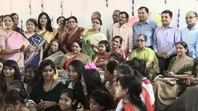 शारदा सिन्हा जी की समयातीत संगीत यात्रा हमेशा हमारे दिलों में जीवित रहेगी
