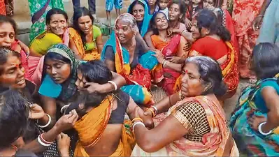 hajipur news. सड़क हादसे में घायल युवक की इलाज के दौरान पीएमसीएच में मौत