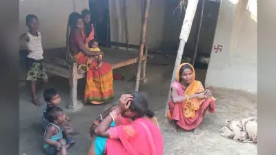 करेंट लगने से युवक की मौत