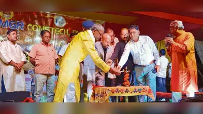 saran news. देवी जागरण में देर रात तक भक्तिरस में गोते लगाते दिखे दर्शक