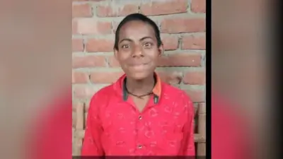 15 वर्षीय गुमशुदा किशोर की बरामदगी की गुहार