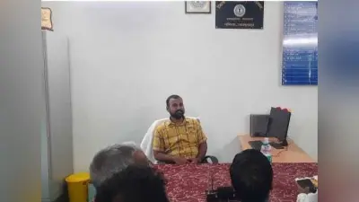 बूथों में न्यूनतम सुविधाएं दुरुस्त करें प्रधानाध्यापक : डीएसइ