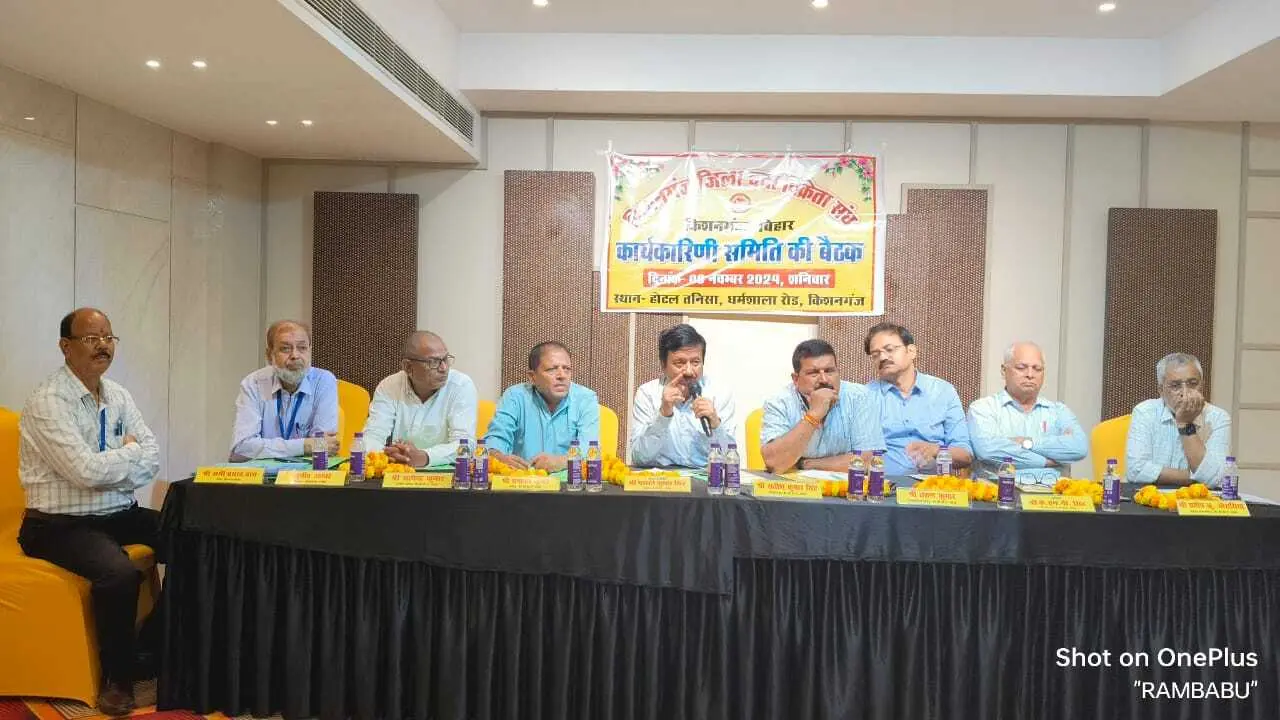 दवाओं पर ज्यादा डिस्काउंट की लालच से बचें: पीके सिंह