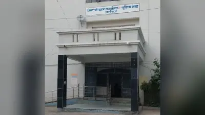 सर्व क्षमा योजना : बकाया वाहन टैक्स के एकमुश्त भुगतान पर अर्थदंड में मिलेगी छूट