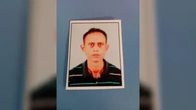 Jamshedpur News : सात दिनों बाद टाटानगर स्टेशन पर मिले टाटा मोटर्स के एग्जीक्यूटिव मैनेजर, जानिये लापता होने का कारण