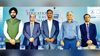स्कूली शिक्षा विकास के लिए आवंटित किये गये 38,241 करोड़ रुपये